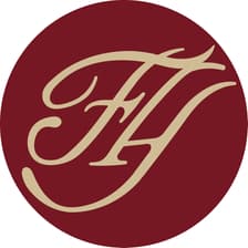 Profile picture for Flohaus Pilates