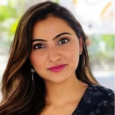 Profile picture for Ravneet