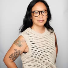 Profile picture for Cherlyn Wagner