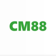 Profile picture for CM88
