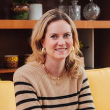 Profile picture for Katie Elder