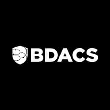 Profile picture for BDACS_sales