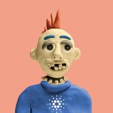 Profile picture for Diegomac