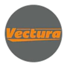 Profile picture for Vectura