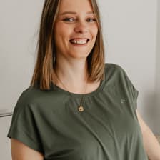 Profile picture for Marilen Neeten