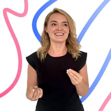 Profile picture for Lauren Dudley