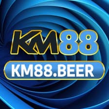 Profile picture for Km88
