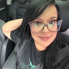 Profile picture for Ari aricr.sol