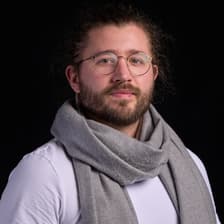 Profile picture for Callum Hemsley