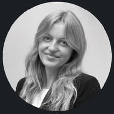 Profile picture for Daiva Saplys