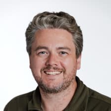 Profile picture for Alan Mc Glinchey