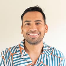 Profile picture for Jonathan Nolasco