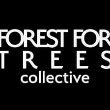Profile picture for Forest For Trees