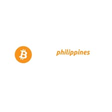 Profile picture for Gamaliel Torres