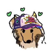 Profile picture for masato