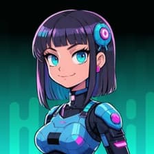 Profile picture for Amy Xiao