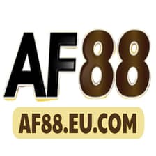 Profile picture for AF88 eu com