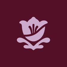 Profile picture for Melissa Gallardo