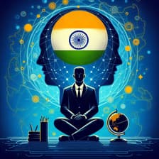 Profile picture for Ishan Kumar