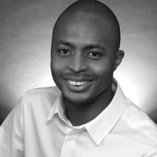 Profile picture for Zaid Kabba