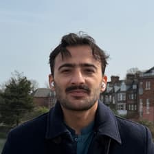Profile picture for Ejaz Ahmed