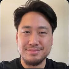 Profile picture for Jack Chen