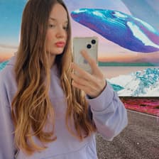 Profile picture for Polina C.