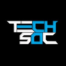 Profile picture for TechSoc