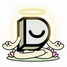 Profile picture for George X.