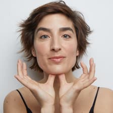 Profile picture for Floriane de C'est du Joli
