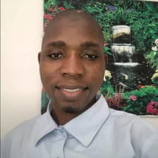 Profile picture for SODIQ ADETUNJI ADEKOLA
