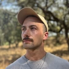 Profile picture for Ori | EF