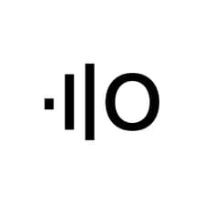 Profile picture for ilo studios