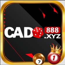Profile picture for Cado888 xyz
