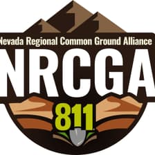 Profile picture for NRCGA Nevada Regional Common Ground Alliance