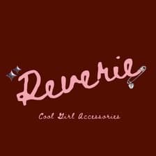Profile picture for Rebecca