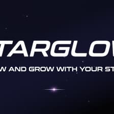 Profile picture for Starglow