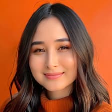 Profile picture for Sasha Mai