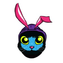 Profile picture for WHABBIT