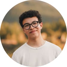 Profile picture for Devin Hayden