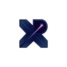 Profile picture for Elixir Tech Community