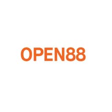 Profile picture for OPEN88