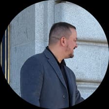 Profile picture for Tiago Rolim