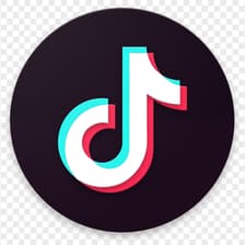 Profile picture for TikTok Gaming