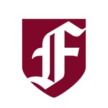 Profile picture for External Affairs