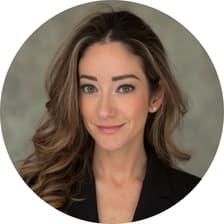 Profile picture for Caitlin Jones