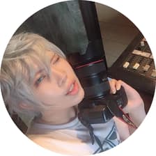 Profile picture for Cindy