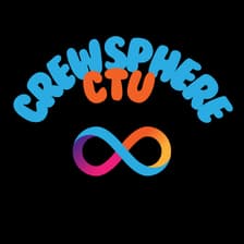 Profile picture for Crewsphere CTU