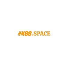 Profile picture for Hm88
