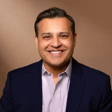 Profile picture for Alok Sindher